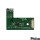 PLACA DO SENSOR TV PHILCO PTV32F10D 6502A32C100020 | ORIGINAL